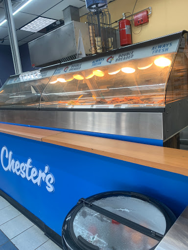 Gas Station «Texaco», reviews and photos, 14425 I-10 Frontage Rd, Schertz, TX 78154, USA