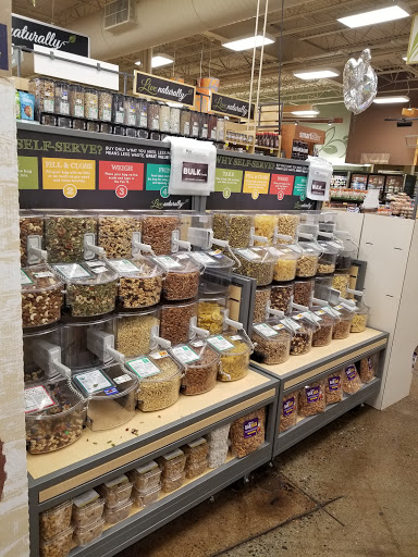 Grocery Store «Kroger», reviews and photos, 227 Sandy Springs Pl NE, Sandy Springs, GA 30328, USA