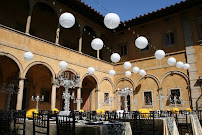 Avalon Event Productions - Photo 4 - Car repair in , Long Beach