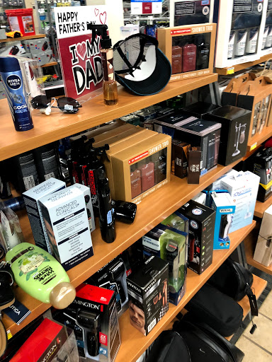 Clothing Store «Burlington Coat Factory», reviews and photos, 80 Boston Post Rd, Orange, CT 06477, USA