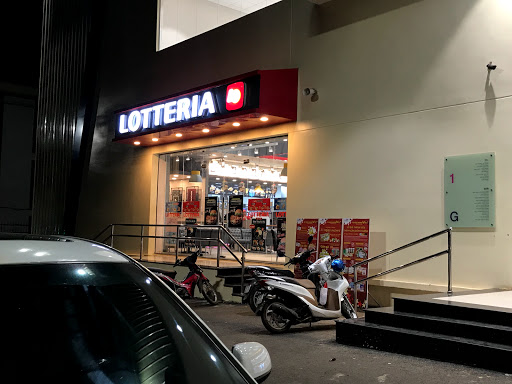 Top 20 mặt bằng cửa hàng Thị xã Buôn Hồ Đắk Lắk 2022