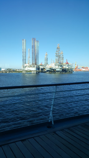 Used Car Dealer «Mobile City Auto Plex», reviews and photos, 6457 Camp Bullis Rd, San Antonio, TX 78257, USA