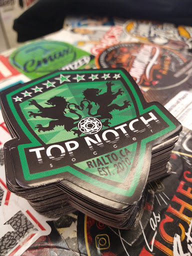 Print Shop «Printshop SB», reviews and photos, 1156 W Highland Ave, San Bernardino, CA 92405, USA