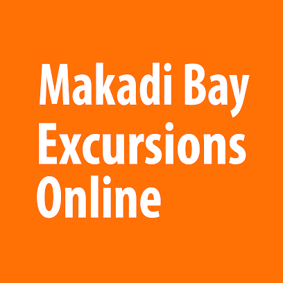 Makadi Bay Excursions Online