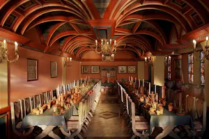Renaissance Restaurant image