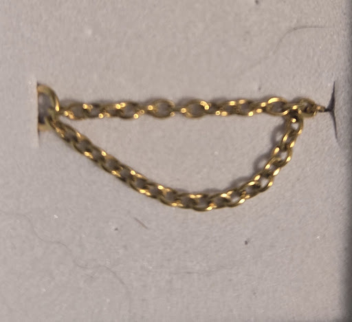 Explore men's side neck tattoo ideas, creative tattoo ideas in Grand Junction, available at Calamity Janes Tattoo & Piercing