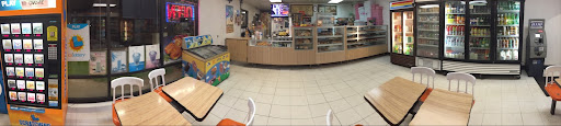 Donut Shop «Rainbow Donuts», reviews and photos, 6486 Westminster Ave, Westminster, CA 92683, USA