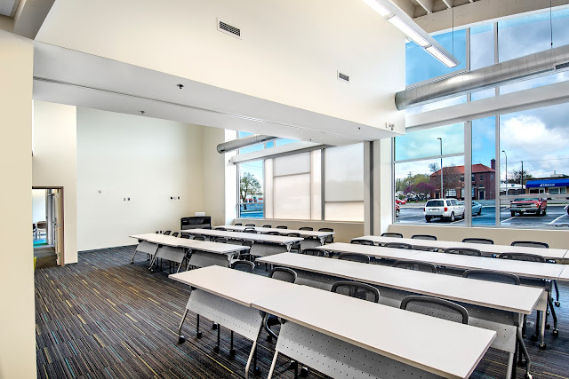 Health 360 Integrated Care Clinic