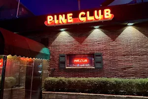 Pine Club image