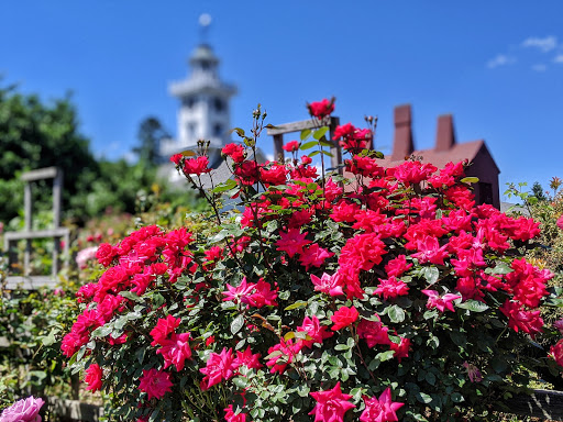 Memorial Park «Boothe Memorial Park», reviews and photos, 5800 Main St, Stratford, CT 06614, USA