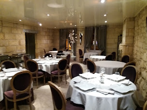 Photo n°32 de Le Clos du Roy à Saint-Émilion ()