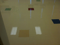 All Pro Janitorial Service Inc - Photo 5 - Car repair in Orlando, FL, Orlando