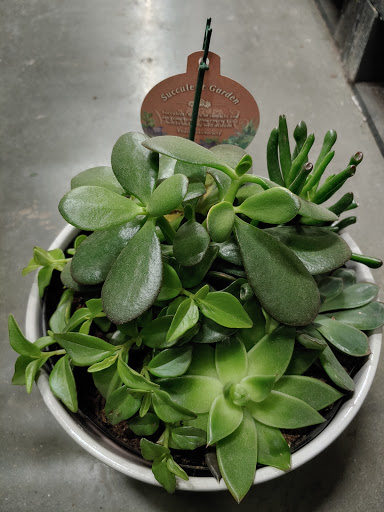 Home Improvement Store «The Home Depot», reviews and photos, 106 Route 23, Riverdale, NJ 07457, USA