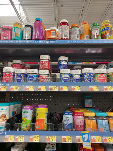 Craft Store «Michaels», reviews and photos, 245 Bricktown Way, Staten Island, NY 10309, USA