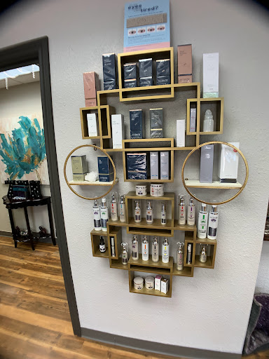 Explore goose tattoo ideas, creative tattoo ideas in Edmond, available at Zen Aesthetics & Wellness Medical Spa