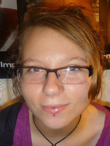 Explore teacher tattoo ideas, creative tattoo ideas in Sarasota, available at Z-Edge Tattoo and Body Piercing North Shop