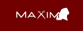 MAXIM's Hairdressing Salon