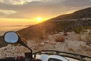 Rent a Quad Vrboska & Starigrad image