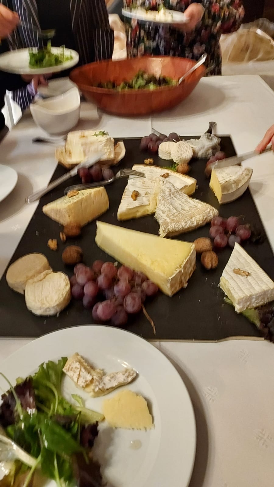 Photo n° 3 de l'avis de Stéphanie.o fait le 14/11/2021 à 13:04