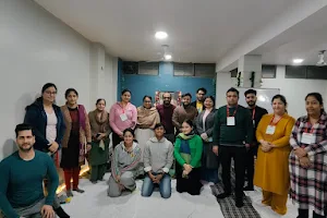 Art Of Living Centre Rajouri Garden image