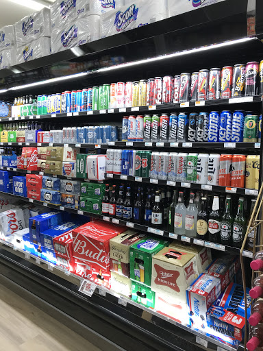 Hardware Store «Rock Hill Trading Post», reviews and photos, 214 Rock Hill Dr, Rock Hill, NY 12775, USA