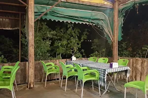 Havuzlu Şelale Restaurant image