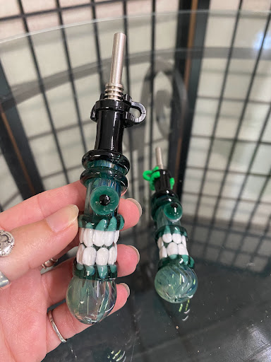 Explore ocd tattoo ideas, creative tattoo ideas in Oswego, available at Bodified