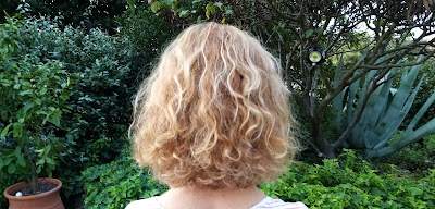 Scoop Coiffure à Nîmes