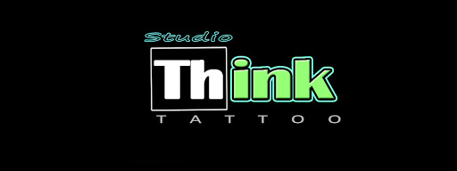 Explore mens tattoo wedding ring ideas, creative tattoo ideas in Plantsville, available at Studio Think Tattoo