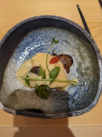 Les plus récentes photos du Restaurant à plaque chauffante (teppanyaki) Koji Restaurant Teppan Yaki à Issy-les-Moulineaux - n°3