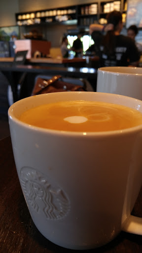 Coffee Shop «Starbucks», reviews and photos, 2908 Kemp Blvd, Wichita Falls, TX 76308, USA