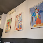 Photo n°4 de l'avis de Denny.' fait le 09/06/2023 à 11:56 sur le  Pizzeria napoletana da Tony à Vimodrone