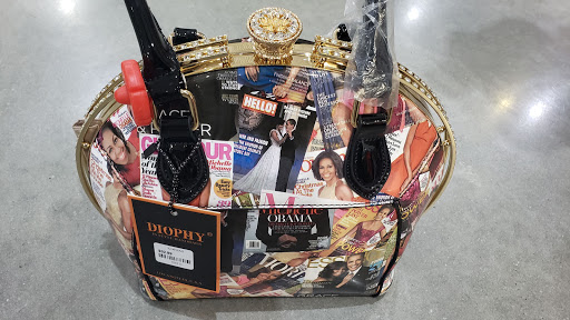 Beauty Supply Store «Beauty Master Old National», reviews and photos, 6385 Old National Hwy, Atlanta, GA 30349, USA