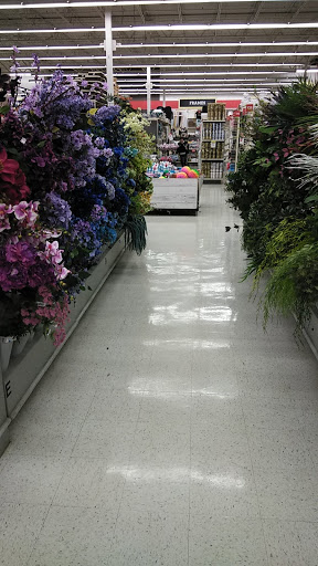 Craft Store «Michaels», reviews and photos, 1150 Commerce Blvd, Dickson City, PA 18519, USA