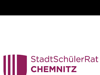 StadtSchülerRat Chemnitz