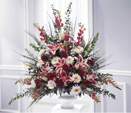 Çiçek Cumhuriyeti.Tüm Türkiye Çiçek Servis Hizmetleri.