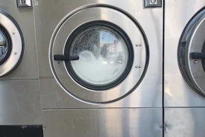 Brawley Laundry image