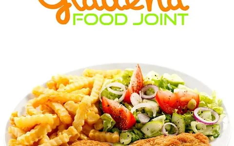 Gladena Food Joint image