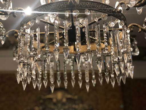 Event Venue «The Mansion at Colonial Terrace», reviews and photos, 119 Oregon Rd, Cortlandt, NY 10567, USA