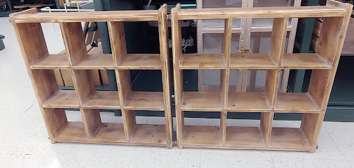 Craft Store «Hobby Lobby», reviews and photos, 380 S Illinois Ave, Oak Ridge, TN 37830, USA