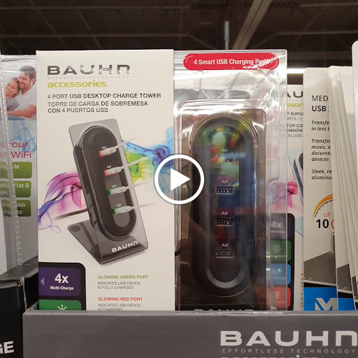 Supermarket «ALDI», reviews and photos, 1101 MacArthur Rd, Whitehall, PA 18052, USA