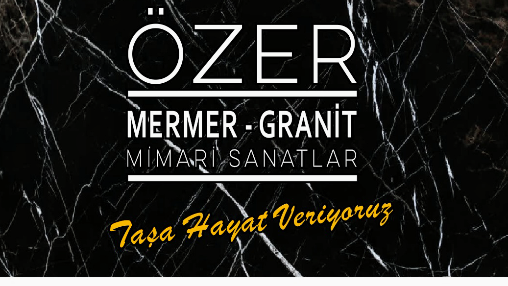 zer Mermer Granit San. Tic. Ltd. ti