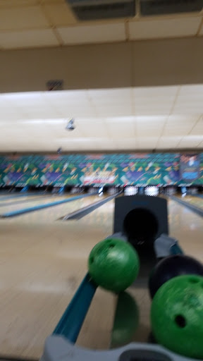 Bowling Alley «Wayne Bowling & Recreation», reviews and photos, 36900 Michigan Ave, Wayne, MI 48184, USA