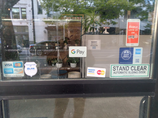 Hardware Store «Hero Ace Hardware», reviews and photos, 1915 4th Ave, Seattle, WA 98101, USA