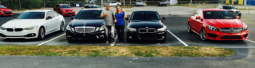 Used Car Dealer «Michaels Autos (Used Car Dealer, Quality Vehicles Orlando Florida», reviews and photos, 7040 E Colonial Dr, Orlando, FL 32807, USA