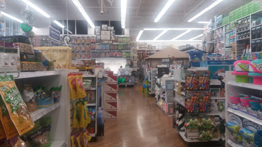 Department Store «Bed Bath & Beyond», reviews and photos, 10505 S Mall Dr, Baton Rouge, LA 70809, USA