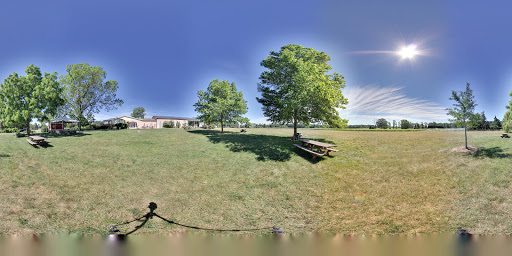 Winery «Bellview Winery», reviews and photos, 150 Atlantic St, Landisville, NJ 08326, USA