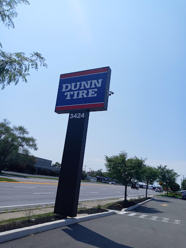 Wedding Venue «Timberlodge at Arrowhead Golf Club», reviews and photos, 12292 Clarence Center Rd, Akron, NY 14001, USA