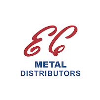 East Coast Metal Distributors - Photo 5 - Car repair in Warner Robins, GA, Warner Robins