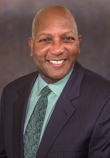 Social Security Attorney «Bemis, Roach & Reed», reviews and photos